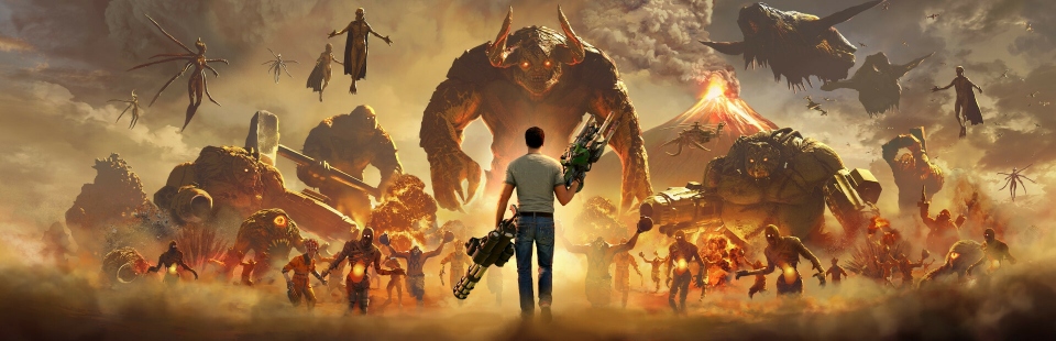 Game Art