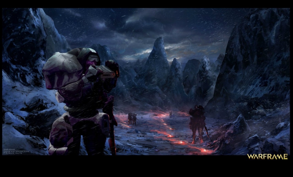 Game Art