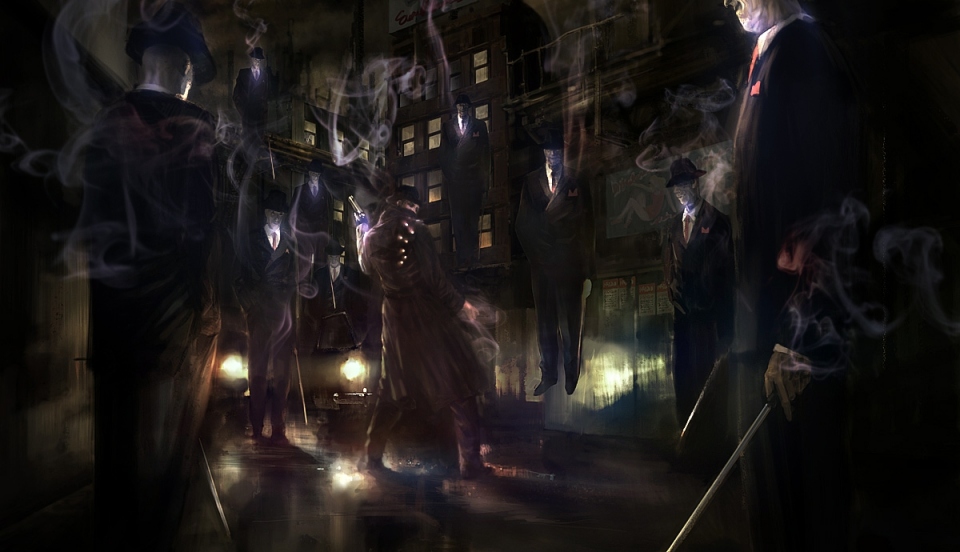 Game Art