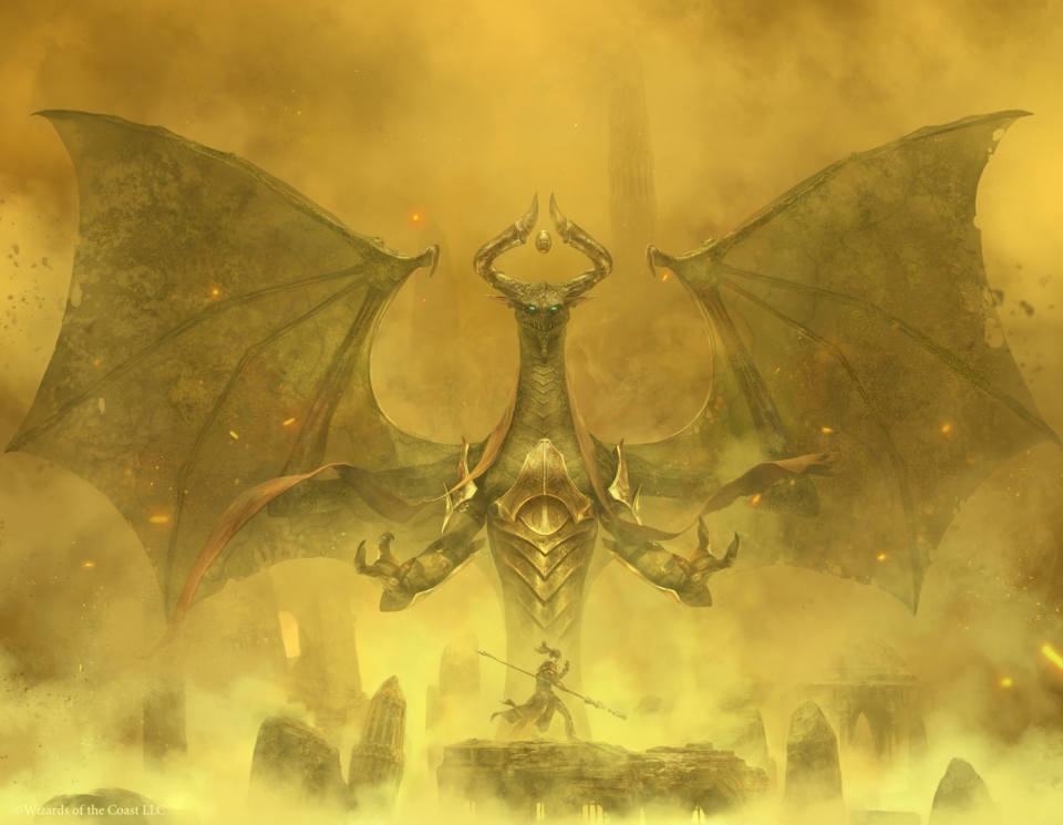 Game Art