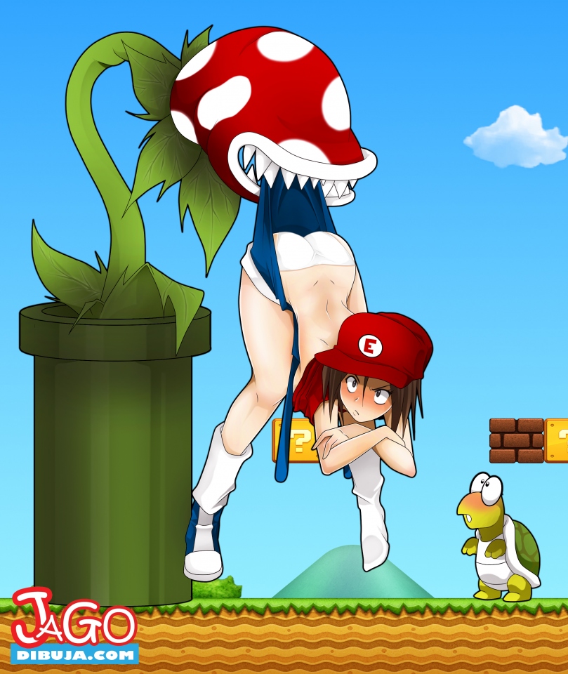 Game Art
