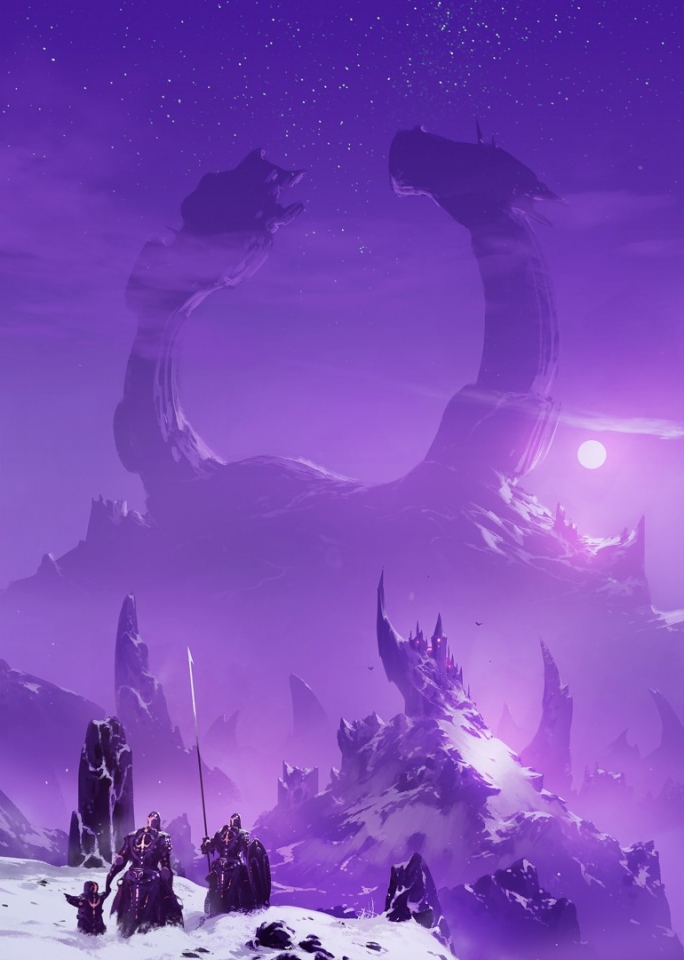 Game Art