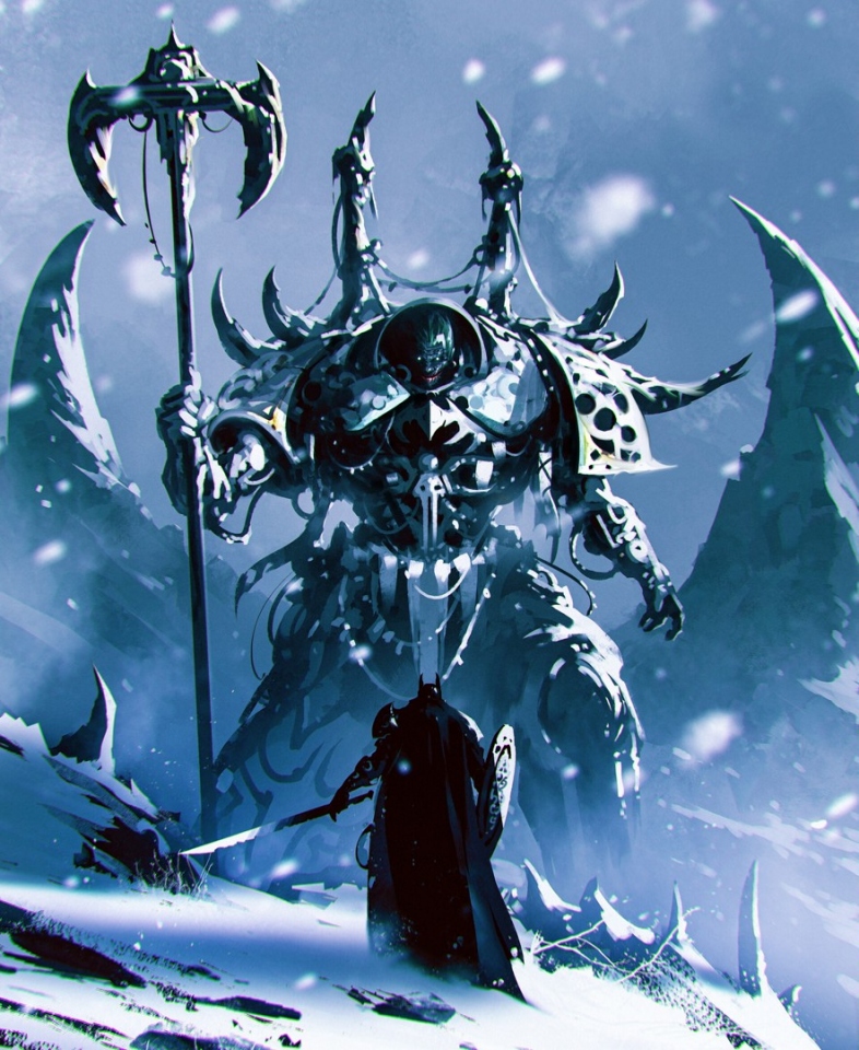 Game Art