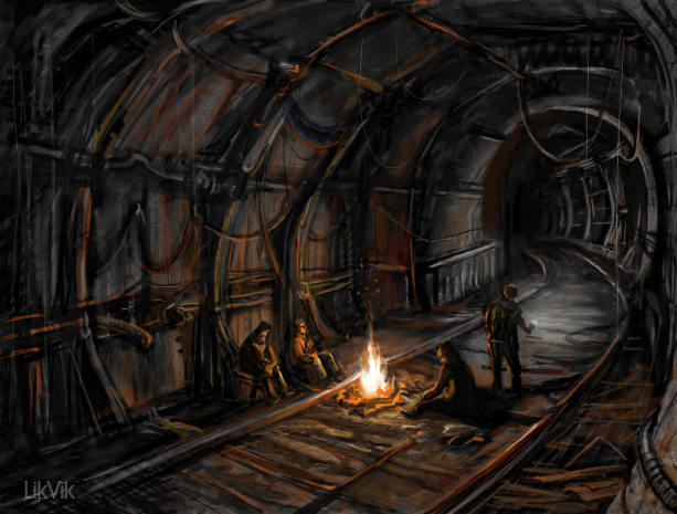 Game Art