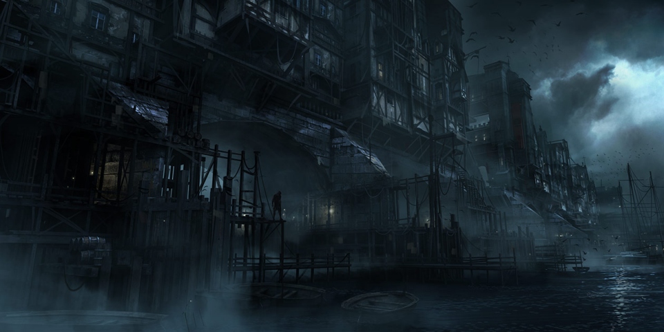 Game Art