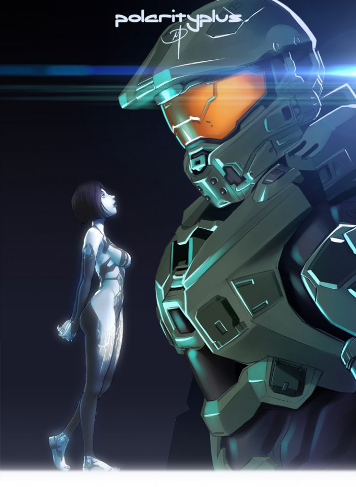 Game Art