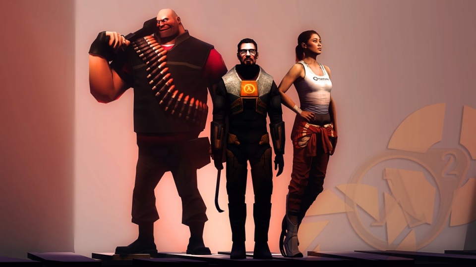 Game Art