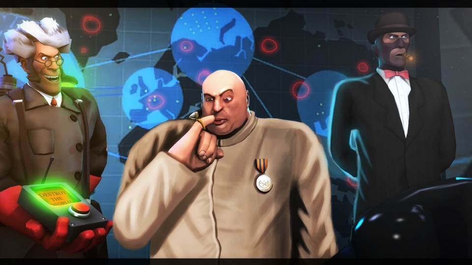 Game Art