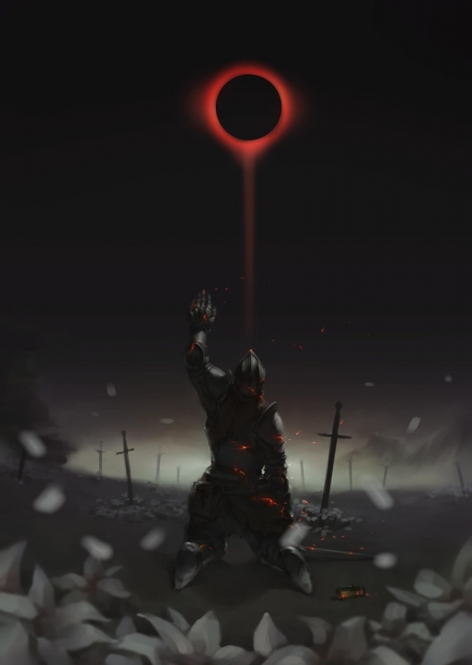 Game Art