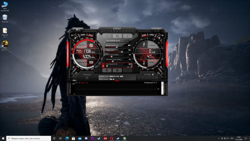     1080