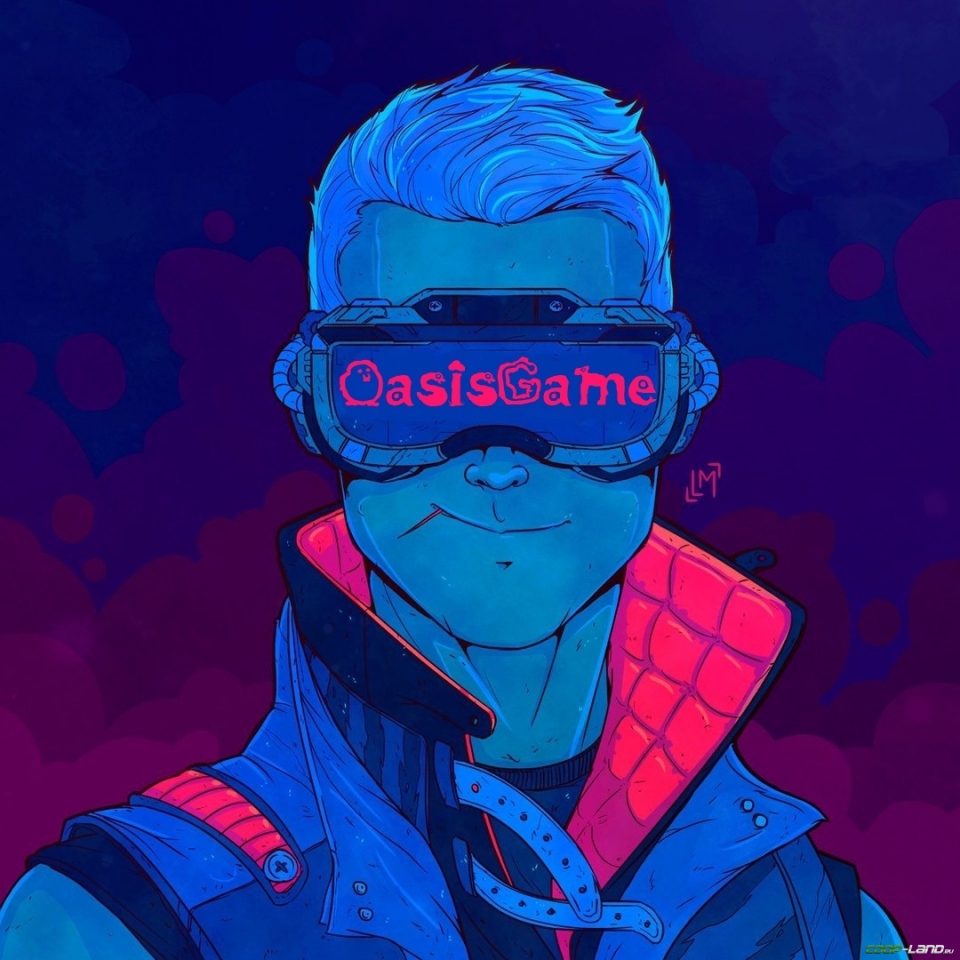&#3898;&#1758;OasisGame&#1758;&#3899;