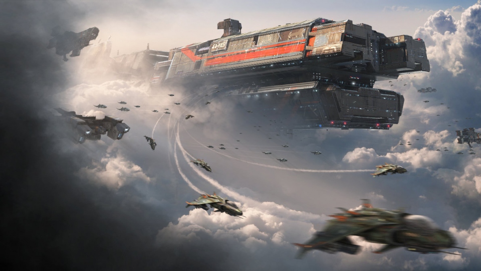 Game Art