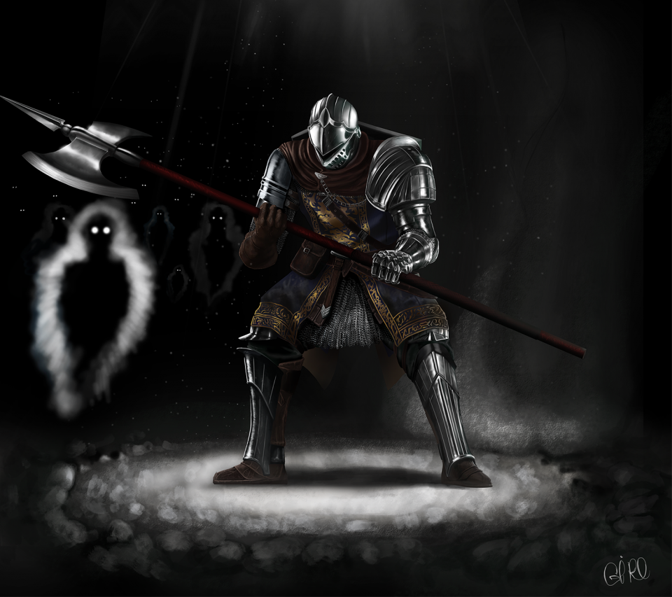 Game Art