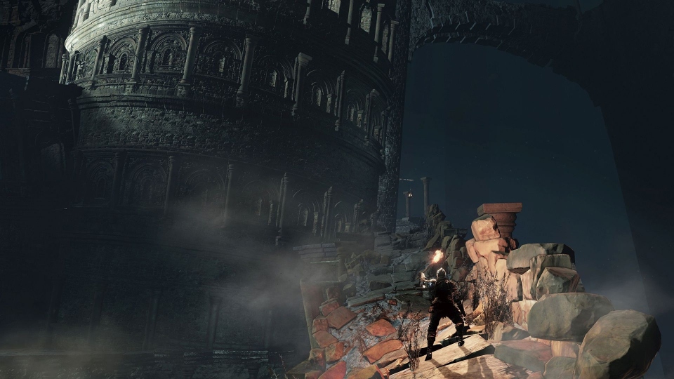 Game Art