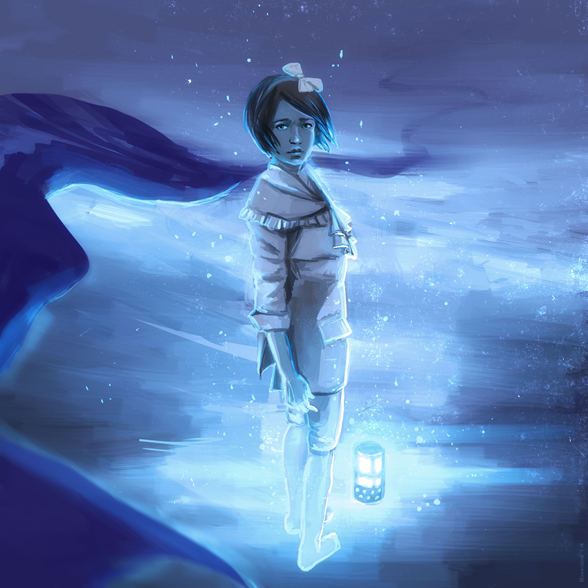 Game Art