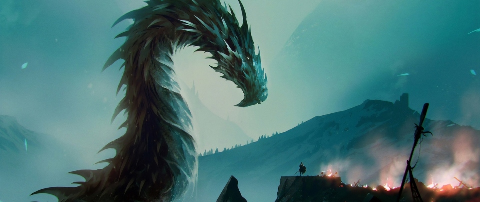 Game Art