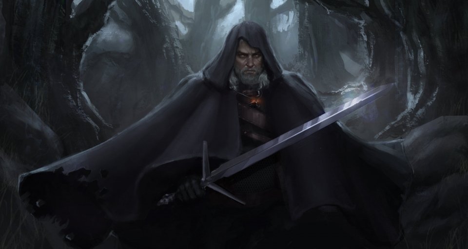Game Art