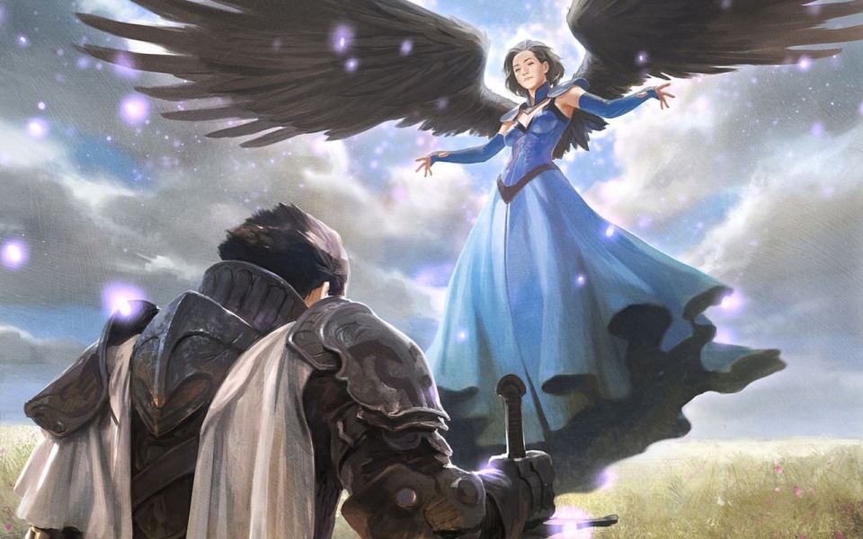 Game Art
