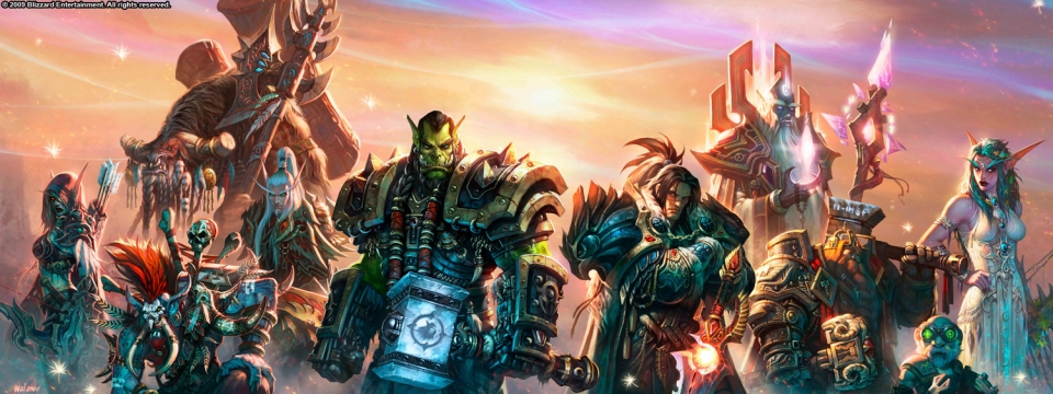 Game Art