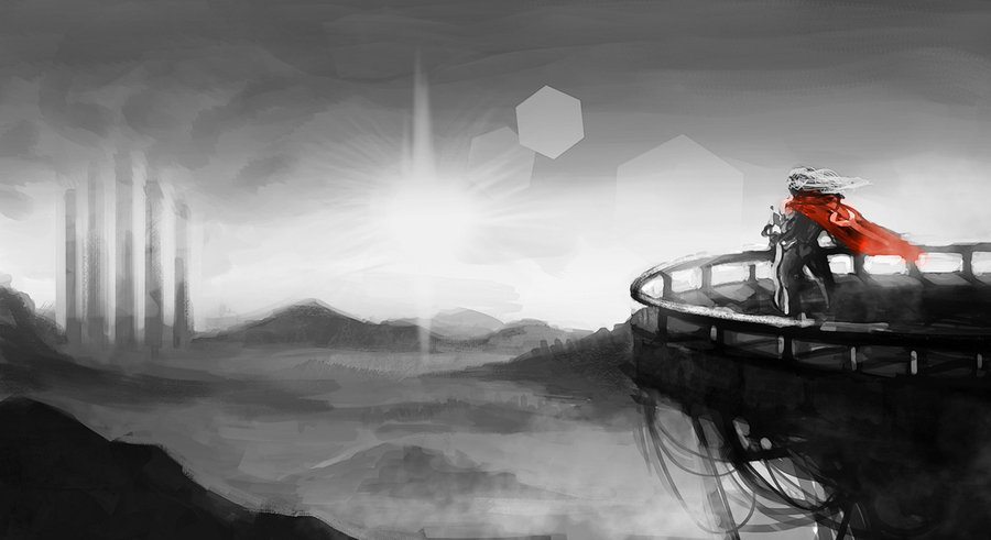 Game Art