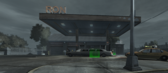 GTA 4  .