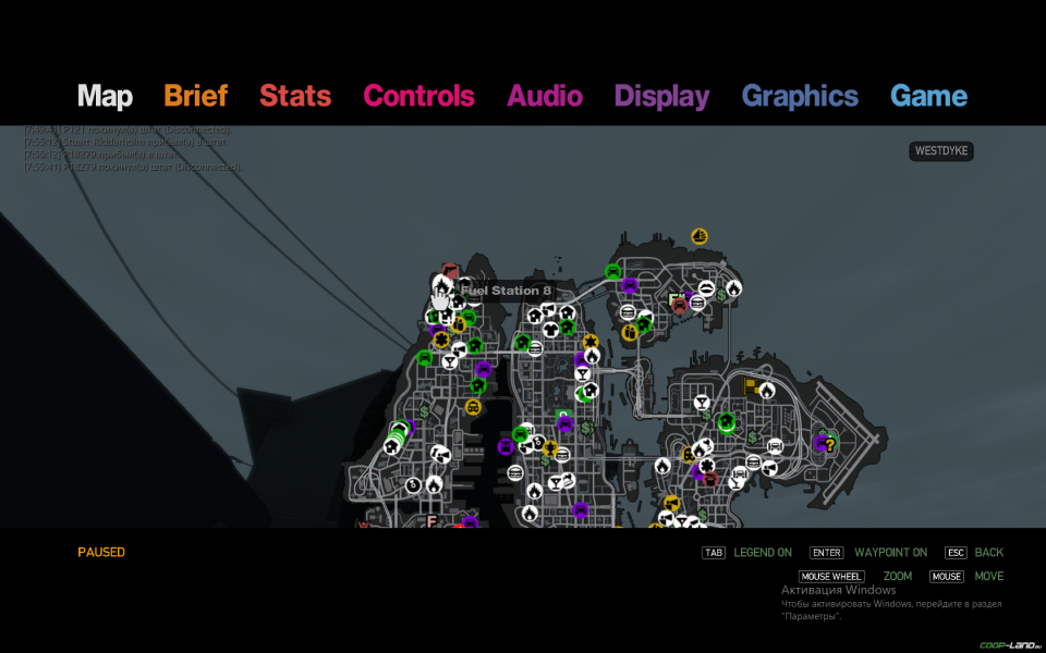GTA 4  .
