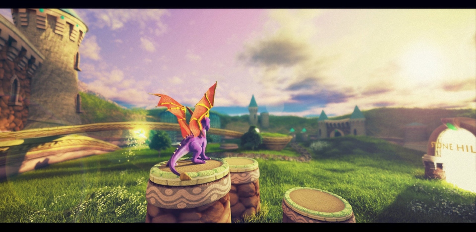Game Art