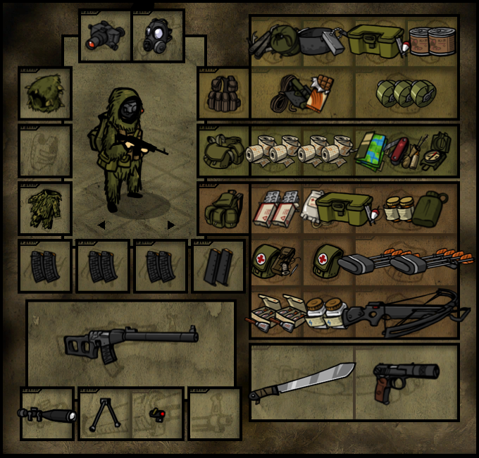 Innawoods-      -!
