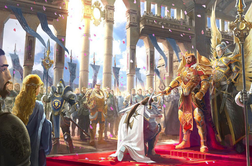 Game Art