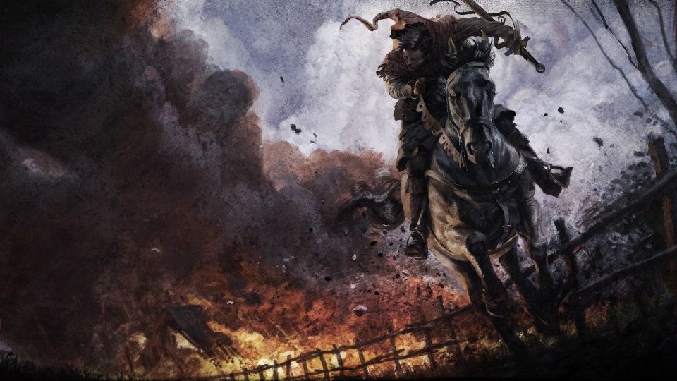 Game Art