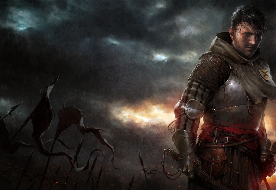 Game Art