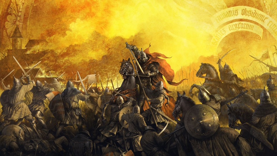 Game Art