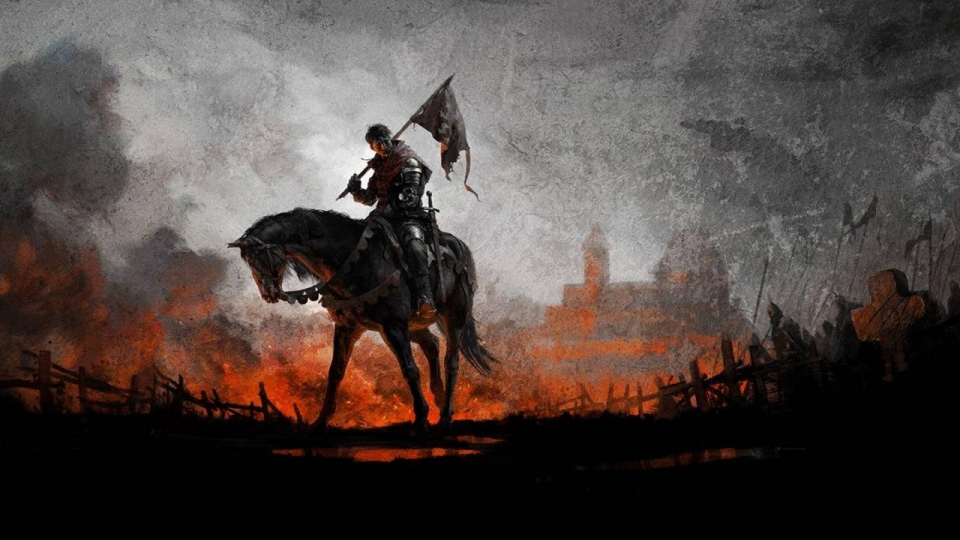 Game Art
