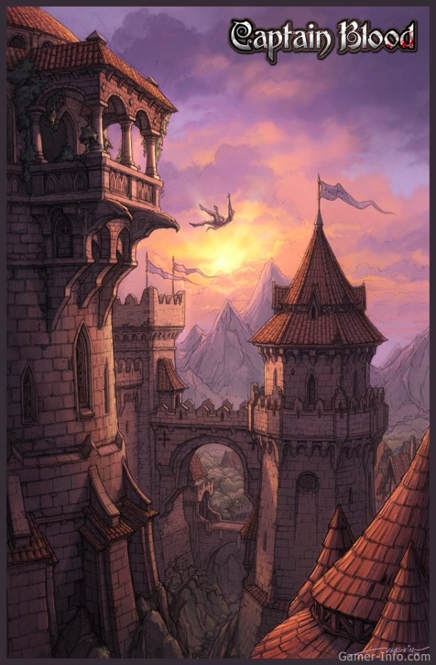Game Art