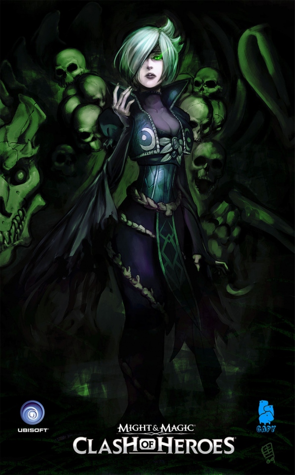 Game Art