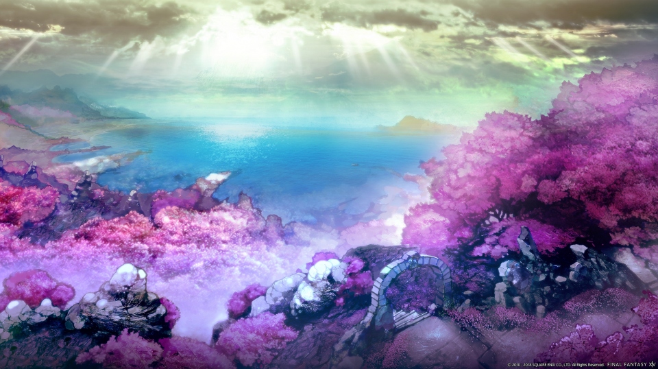 Game Art