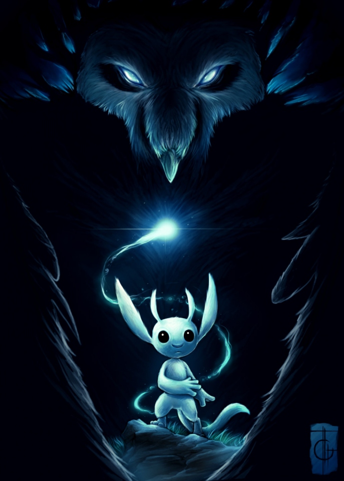Game Art