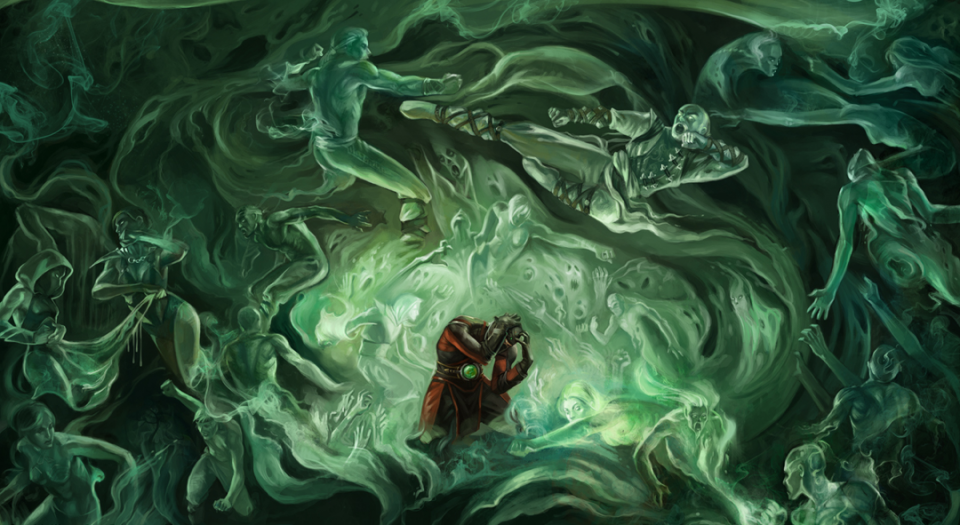 Game Art