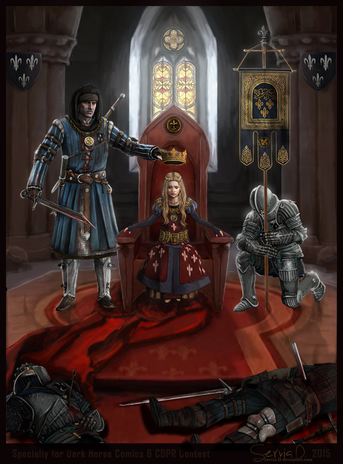 Game Art