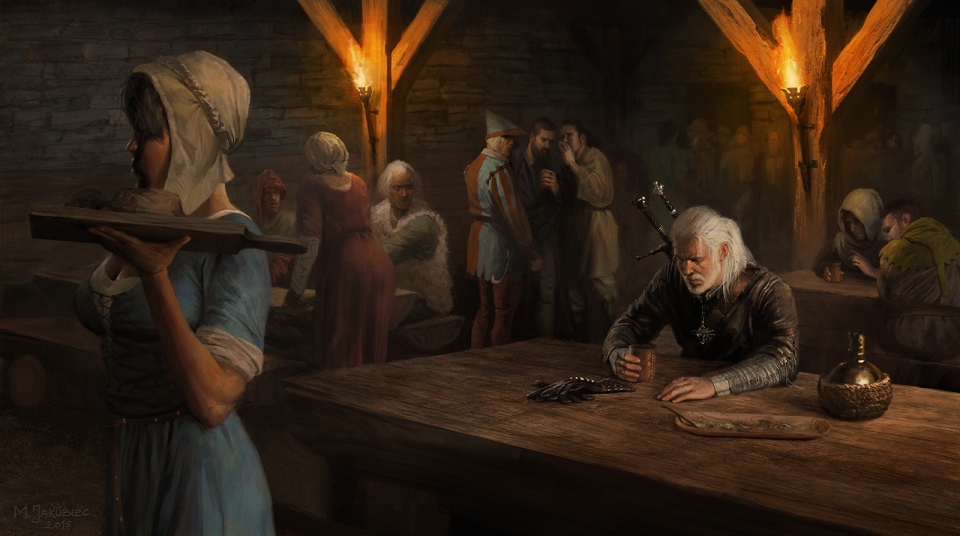 Game Art