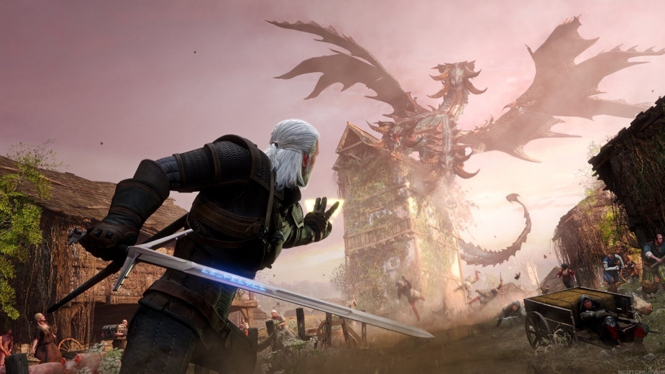 Game Art