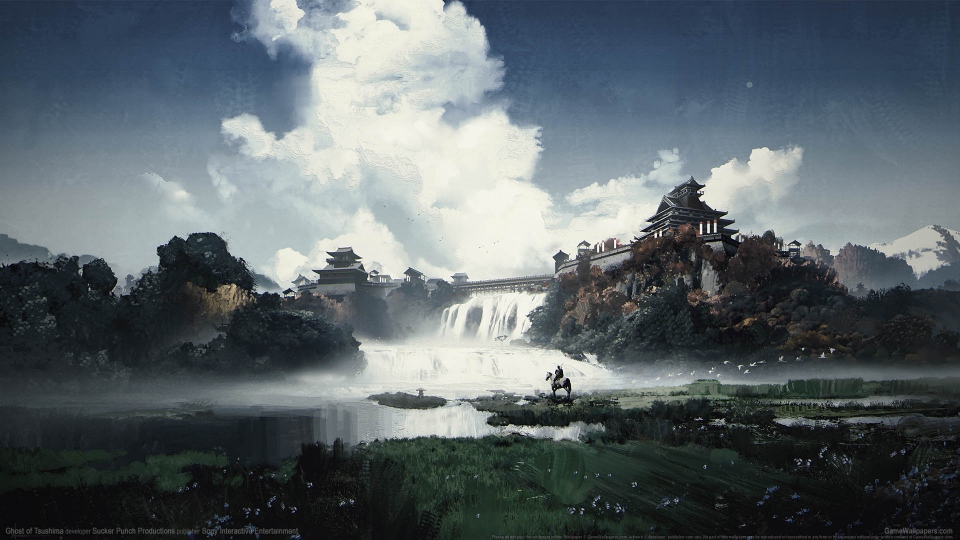 Game Art