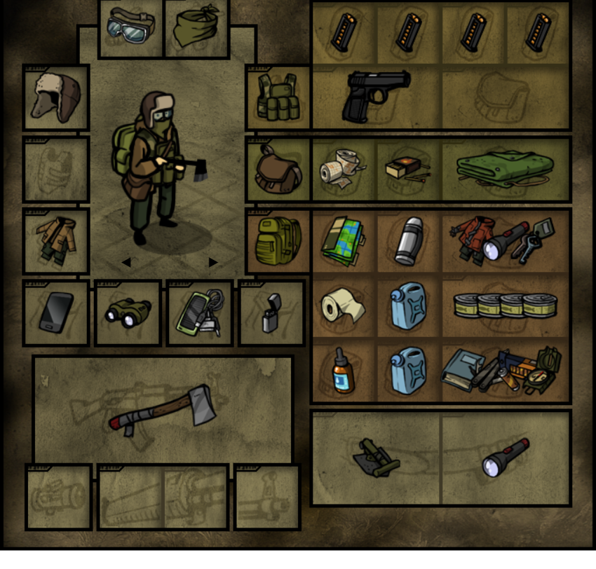 Innawoods-      -!