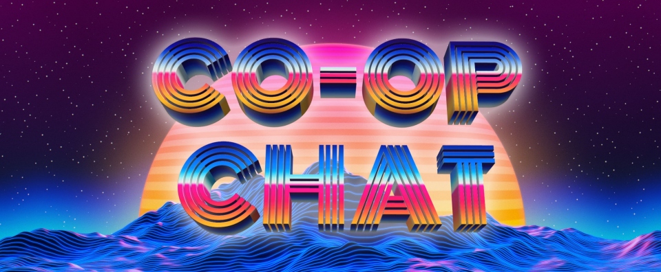&#120434;&#120446;-&#120446;&#120447; &#120434;&#120439;&#120432;&#120451;