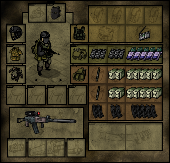 Innawoods-      -!