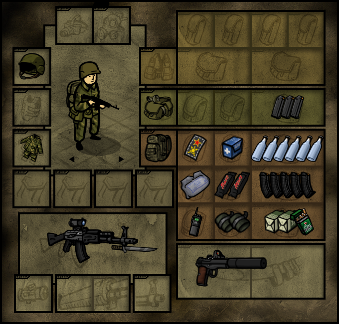 Innawoods-      -!