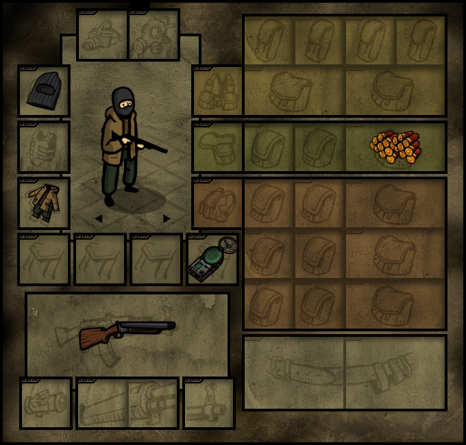 Innawoods-      -!