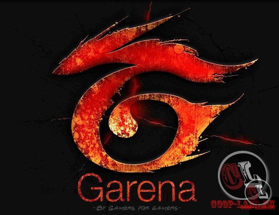 Garena