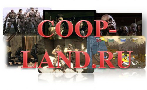 Coop-land.ru  !