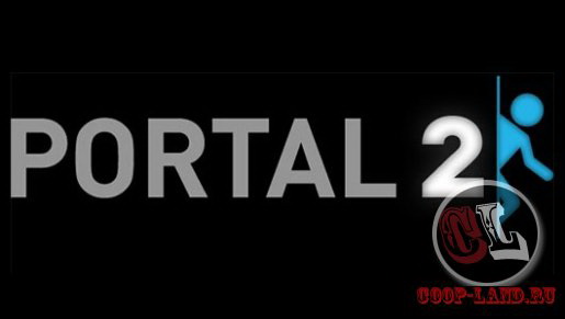  Portal 2:  